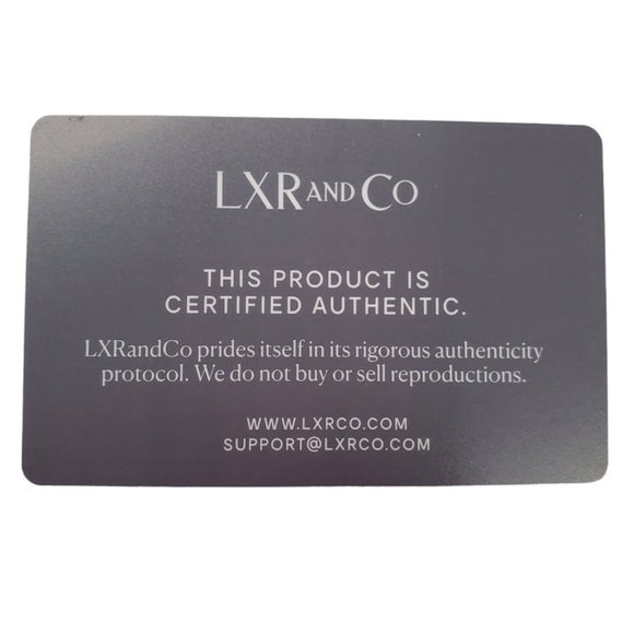 Bottega Vaneta RED MINI CASSETTE CROSSBODY BAG authentic - Picture 14 of 14